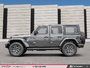 2027 Jeep Wrangler 4-Door SAHARA
