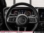 2027 Jeep Wrangler 4-Door SAHARA