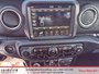 2021 Jeep Wrangler 4xe Unlimited Rubicon New tires, new motor vehicle great  condition
