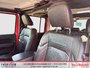 2021 Jeep Wrangler 4xe Unlimited Rubicon New tires, new motor vehicle great  condition