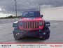 2021 Jeep Wrangler 4xe Unlimited Rubicon