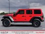2021 Jeep Wrangler 4xe Unlimited Rubicon New tires, new motor vehicle great  condition