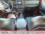 2021 Jeep Wrangler 4xe Unlimited Rubicon New tires, new motor vehicle great  condition