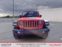 2021 Jeep Wrangler 4xe Unlimited Rubicon New tires, new motor vehicle great  condition