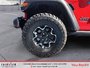 2021 Jeep Wrangler 4xe Unlimited Rubicon New tires, new motor vehicle great  condition