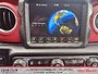 2023 Jeep Wrangler 4xe Rubicon 20th Anniversary