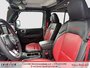 2023 Jeep Wrangler 4xe Rubicon 20th Anniversary