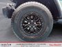 2023 Jeep Wrangler 4xe Rubicon 20th Anniversary