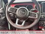 2023 Jeep Wrangler 4xe Rubicon 20th Anniversary