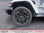 Jeep Wrangler 4xe Sahara 2023