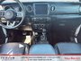 Jeep Wrangler 4xe Sahara 2023