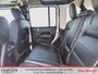 Jeep Wrangler 4xe Sahara 2023