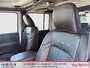 Jeep Wrangler 4xe Sahara 2023