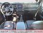 Jeep Wrangler 4xe Sahara 2023