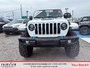 2023 Jeep Wrangler 4xe Rubicon 6 inch lift kit 37 inch tire wheel package