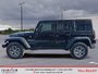 2018 Jeep Wrangler JK Unlimited Rubicon Amazing condition fully loaded