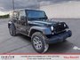 2018 Jeep Wrangler JK Unlimited Rubicon Amazing condition fully loaded
