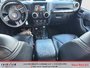 2018 Jeep Wrangler JK Unlimited Rubicon Amazing condition fully loaded