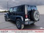 2018 Jeep Wrangler JK Unlimited Rubicon Amazing condition fully loaded
