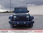 2018 Jeep Wrangler JK Unlimited Rubicon Amazing condition fully loaded