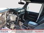 2019 Jeep Wrangler Sport New MVI , new  tire and rim package, upgraded backup camera Bluetooth audio system
