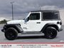 2019 Jeep Wrangler Sport New MVI , new  tire and rim package, upgraded backup camera Bluetooth audio system