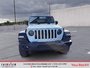 2019 Jeep Wrangler Sport New MVI , new  tire and rim package, upgraded backup camera Bluetooth audio system