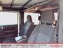 2019 Jeep Wrangler Sport New MVI , new  tire and rim package, upgraded backup camera Bluetooth audio system