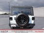 2019 Jeep Wrangler Sport New MVI , new  tire and rim package, upgraded backup camera Bluetooth audio system