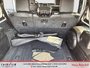 2021 Jeep Wrangler Unlimited Sahara New 35 inch tires , thousand dollars in accessories