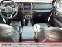 2021 Jeep Wrangler Unlimited Sahara New 35 inch tires , thousand dollars in accessories