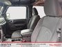 2022 Jeep Wrangler Sport S