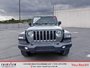 2022 Jeep Wrangler Sport S