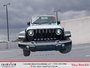 2022 Jeep Wrangler Unlimited Willys Like new 21,000 km