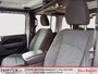 2022 Jeep Wrangler Unlimited Willys Like new 21,000 km