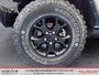 2022 Jeep Wrangler Unlimited Willys Like new 21,000 km