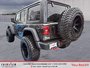 2022 Jeep Wrangler Unlimited Rubicon With over 10 K in extras 37 inch wheels, HD rims, Bill steel 4 1/2 inch lift