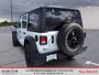 2023 Jeep Wrangler Sport Altitude