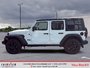 2023 Jeep Wrangler Sport Altitude