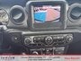 2023 Jeep Wrangler Sport S Upgraded Lift  and tire package