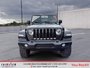 2023 Jeep Wrangler Sport S Upgraded Lift  and tire package