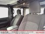 2023 Jeep Wrangler Sport S Upgraded Lift  and tire package