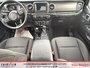 2023 Jeep Wrangler Sport S Upgraded Lift  and tire package