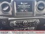 2023 Jeep Wrangler Sport S Upgraded Lift  and tire package