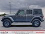 2023 Jeep Wrangler Sport S Upgraded Lift  and tire package