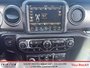 2023 Jeep Wrangler Willys Only 15,000 km