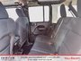 2023 Jeep Wrangler Willys Only 15,000 km