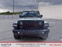 2023 Jeep Wrangler Willys Only 15,000 km