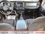 2023 Jeep Wrangler Willys Only 15,000 km