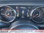 2023 Jeep Wrangler Sahara Fully loaded leather navigation, amazing condition